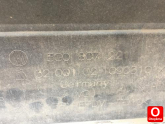 Oto Çıkma Parça / Volkswagen / Golf / Tampon / Ön Tampon / Çıkma Parça 