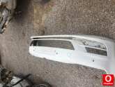 Oto Çıkma Parça / Volkswagen / Golf / Tampon / Ön Tampon / Çıkma Parça 