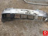 Oto Çıkma Parça / Volkswagen / Passat / Tampon / Ön Tampon / Çıkma Parça 