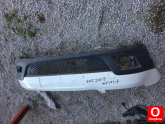 Oto Çıkma Parça / Ford / Fiesta / Tampon / Ön Tampon / Çıkma Parça 
