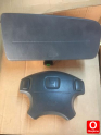 Oto Çıkma Parça / Honda / Civic / Direksiyon / Direksiyon Airbag / Çıkma Parça 