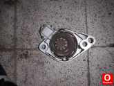 Oto Çıkma Parça / Volkswagen / Passat / Elektrik / Marş Motoru / Çıkma Parça 