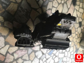Oto Çıkma Parça / Opel / Astra / Kalorifer / Kalorifer Kutusu / Çıkma Parça 