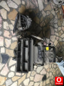 Oto Çıkma Parça / Opel / Astra / Kalorifer / Kalorifer Kutusu / Çıkma Parça 