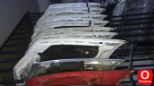 Oto Çıkma Parça / Opel / Astra / Kaporta & Karoser / Kaput / Çıkma Parça 