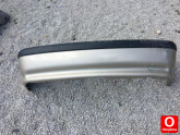 Oto Çıkma Parça / Renault / Laguna / Tampon / Arka Tampon / Çıkma Parça 