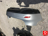 Oto Çıkma Parça / Renault / Fluence / Tampon / Arka Tampon / Çıkma Parça 