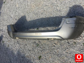 Oto Çıkma Parça / Ford / Fusion / Tampon / Arka Tampon / Çıkma Parça 