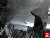 Oto Çıkma Parça / Ford / Focus / Kaporta & Karoser / Sol Ön Kapı / Çıkma Parça 