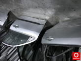 Oto Çıkma Parça / Ford / Focus / Kaporta & Karoser / Sol Ön Kapı / Çıkma Parça 