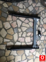 Oto Çıkma Parça / Opel / Astra / Sunroof / Komple Sunroof / Çıkma Parça 