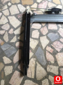 Oto Çıkma Parça / Opel / Astra / Sunroof / Komple Sunroof / Çıkma Parça 