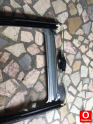 Oto Çıkma Parça / Opel / Astra / Sunroof / Komple Sunroof / Çıkma Parça 