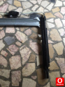 Oto Çıkma Parça / Opel / Astra / Sunroof / Komple Sunroof / Çıkma Parça 