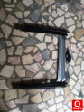 Oto Çıkma Parça / Opel / Astra / Sunroof / Komple Sunroof / Çıkma Parça 
