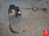 Oto Çıkma Parça / Renault / Fluence / Oto Cam / Cam Motoru / Çıkma Parça 