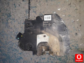 Oto Çıkma Parça / Renault / Fluence / Oto Cam / Cam Motoru / Çıkma Parça 