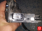 Oto Çıkma Parça / Renault / Fluence / Oto Cam / Cam Motoru / Çıkma Parça 