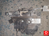 Oto Çıkma Parça / Renault / Fluence / Oto Cam / Cam Motoru / Çıkma Parça 