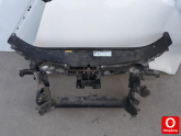 Oto Çıkma Parça / Volkswagen / Passat / Kaporta & Karoser / Ön Panel / Çıkma Parça 