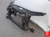Oto Çıkma Parça / Volkswagen / Passat / Kaporta & Karoser / Ön Panel / Çıkma Parça 