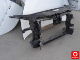 Oto Çıkma Parça / Volkswagen / Passat / Kaporta & Karoser / Ön Panel / Çıkma Parça 