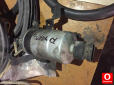 Oto Çıkma Parça / Fiat / Fiorino / Motor / Mazot Pompası / Çıkma Parça 