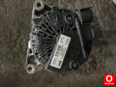 Oto Çıkma Parça / Ford / Fiesta / Elektrik / Şarj Dinamosu / Çıkma Parça 