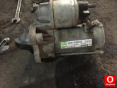 Oto Çıkma Parça / Ford / Fiesta / Elektrik / Marş Motoru / Çıkma Parça 