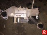Oto Çıkma Parça / Ford / Fiesta / Elektrik / Marş Motoru / Çıkma Parça 