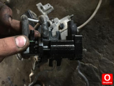 Oto Çıkma Parça / Ford / Fiesta / Yakıt / Yakıt Pompası / Çıkma Parça 