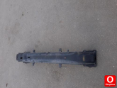 Oto Çıkma Parça / Kia / Sportage / Tampon / Tampon Demiri / Çıkma Parça 