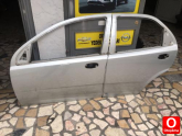 Oto Çıkma Parça / Chevrolet / Aveo / Kaporta & Karoser / Sol Ön Kapı / Çıkma Parça 