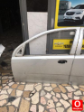 Oto Çıkma Parça / Chevrolet / Aveo / Kaporta & Karoser / Sol Ön Kapı / Çıkma Parça 