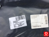 Oto Çıkma Parça / Volkswagen / Passat / Tampon / Alt Muhafaza / Çıkma Parça 