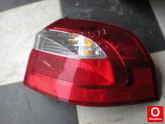 Oto Çıkma Parça / Kia / Rio / Far & Stop / Sol Ön Far / Çıkma Parça 