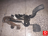Oto Çıkma Parça / Renault / Fluence / Filtre / Hava Filtresi Kazanı / Çıkma Parça 