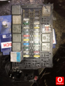 Oto Çıkma Parça / Fiat / Tempra / Elektrik / Sigorta Kutusu / Çıkma Parça 