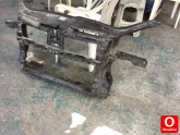 Oto Çıkma Parça / Volkswagen / Golf / Kaporta & Karoser / Ön Panel / Çıkma Parça 