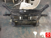 Oto Çıkma Parça / Volkswagen / Golf / Kaporta & Karoser / Ön Panel / Çıkma Parça 