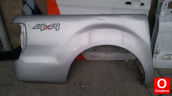 Oto Çıkma Parça / Ford / Ranger / Kaporta & Karoser / Arka Çamurluk / Çıkma Parça 
