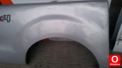 Oto Çıkma Parça / Ford / Ranger / Kaporta & Karoser / Arka Çamurluk / Çıkma Parça 