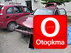Hurda Belgeli Araçlar / Opel / Astra