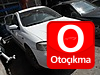 Hurda Belgeli Araçlar / Opel / Astra