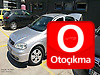 Hurda Belgeli Araçlar / Opel / Astra