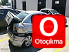 Hurda Belgeli Araçlar / Opel / Astra