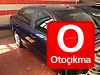 Hurda Belgeli Araçlar / Fiat / Marea
