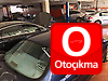 Hurda Belgeli Araçlar / Fiat / Marea