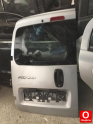 Oto Çıkma Parça / Fiat / Fiorino / Kaporta & Karoser / Bagaj Kapağı / Çıkma Parça 