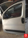 Oto Çıkma Parça / Fiat / Fiorino / Kaporta & Karoser / Bagaj Kapağı / Çıkma Parça 